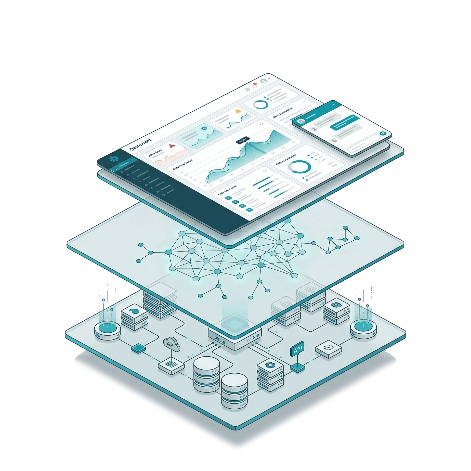 Revow Revenue Operating System